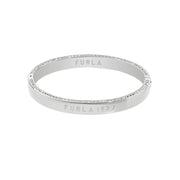 NAKIT FURLA NARUKVICA FJ2206BTL