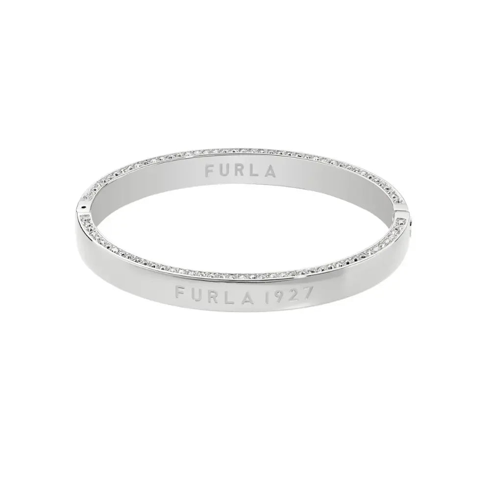 NAKIT FURLA NARUKVICA FJ2206BTL