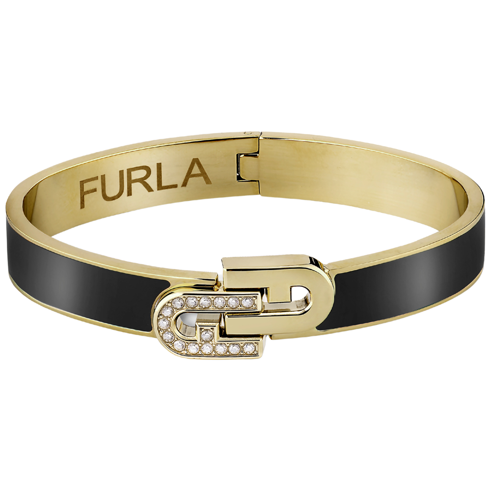NAKIT FURLA NARUKVICA FJ0121BTL