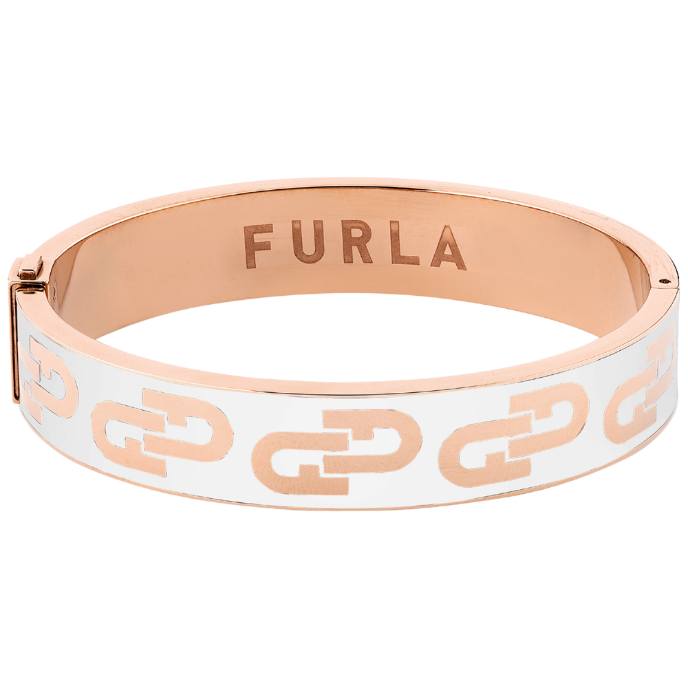 NAKIT FURLA NARUKVICA FJ0125BTL