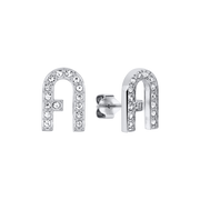 NAKIT FURLA NAUŠNICE FJ0919ETU