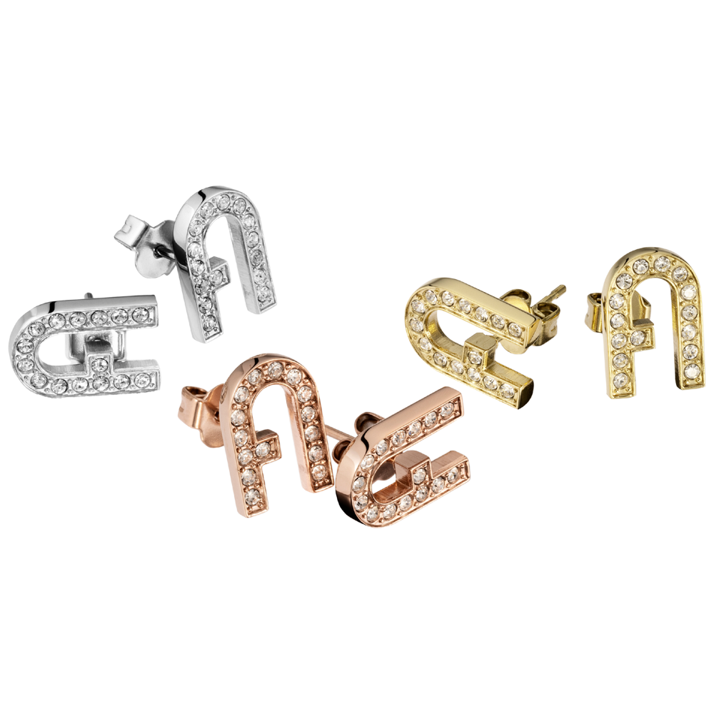 NAKIT FURLA UHANI FJ0919ETU