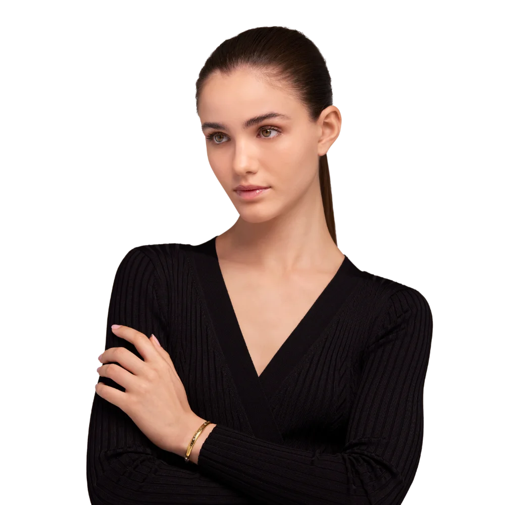 NAKIT FURLA NARUKVICA FJ1105BTL