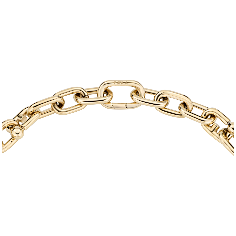 NAKIT FURLA VERIŽICA FJ1218NTU