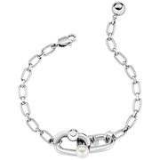 NAKIT FURLA NARUKVICA FJ1225BTU