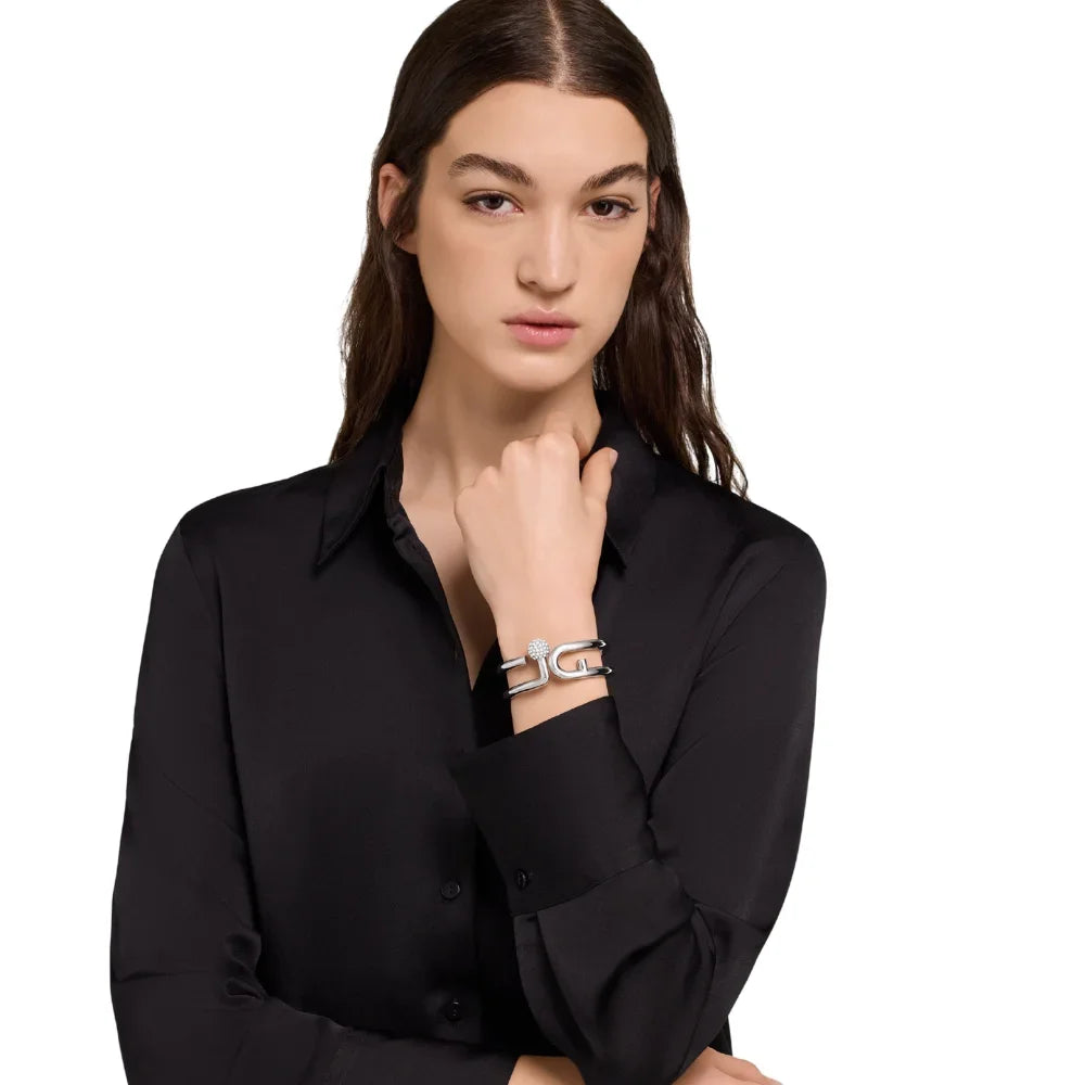 NAKIT FURLA NARUKVICA FJ1305BTL
