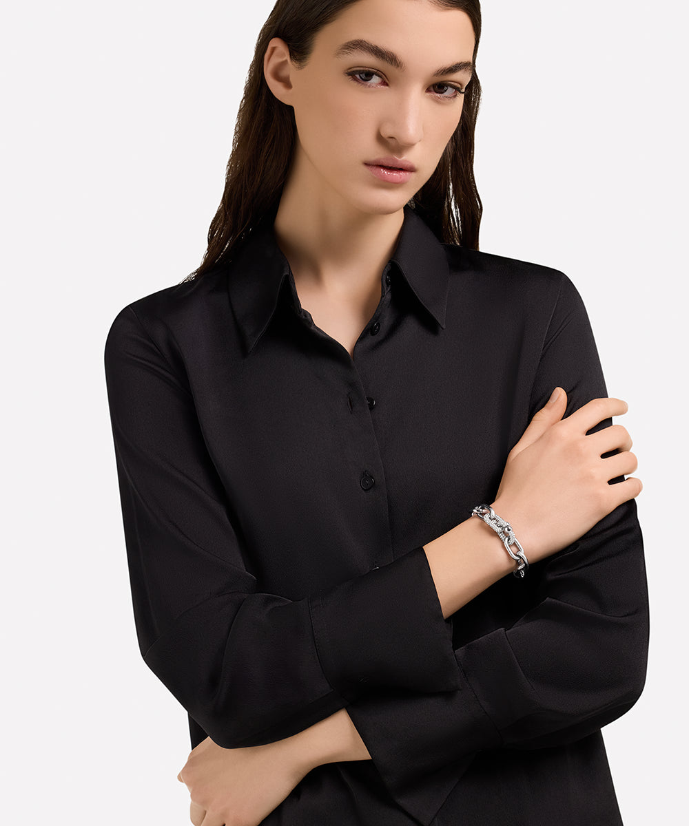 NAKIT FURLA ZAPESTNICA FJ1309BTU
