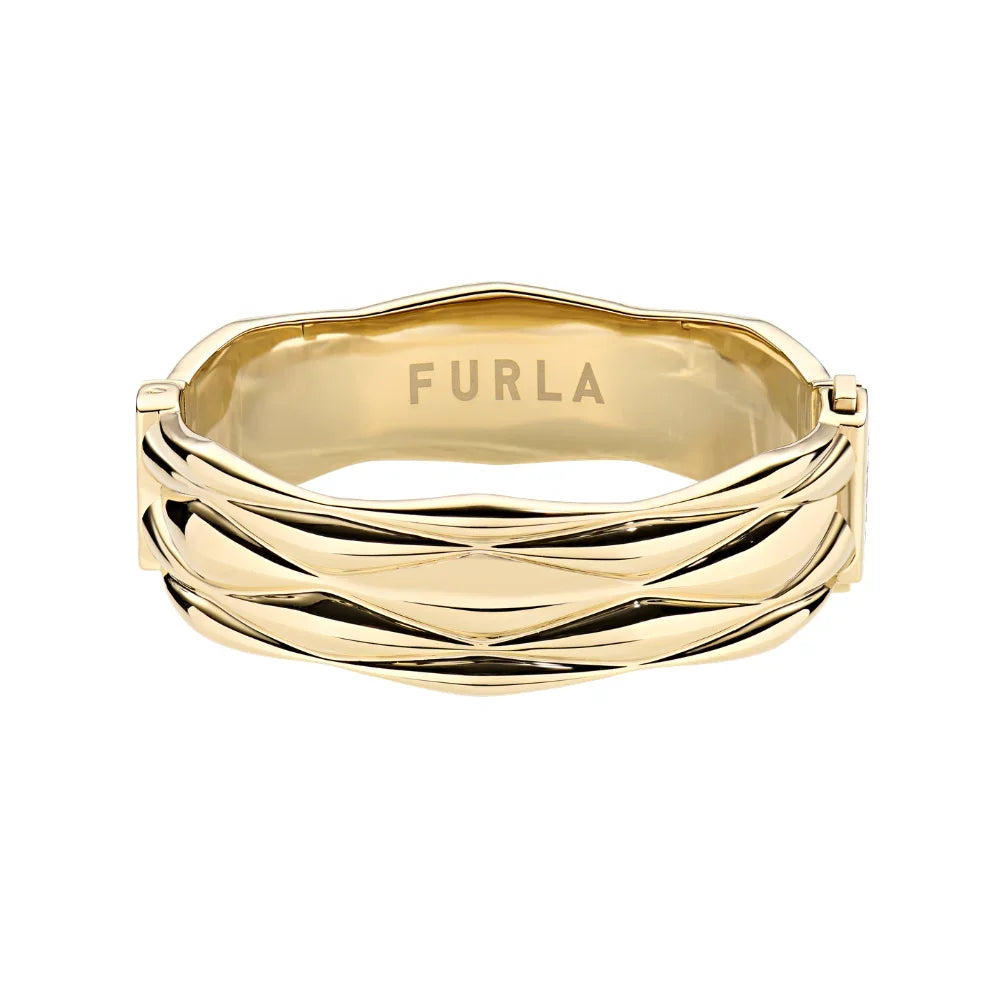 NAKIT FURLA NARUKVICA FJ1502BTL