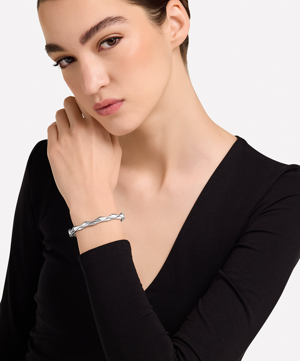 NAKIT FURLA ZAPESTNICA FJ1510BTL