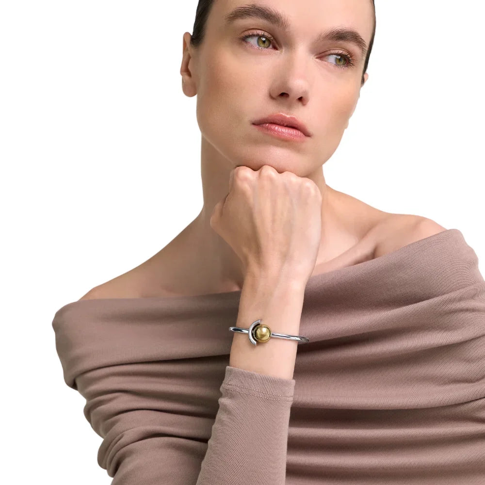 NAKIT FURLA NARUKVICA FJ1802BTL