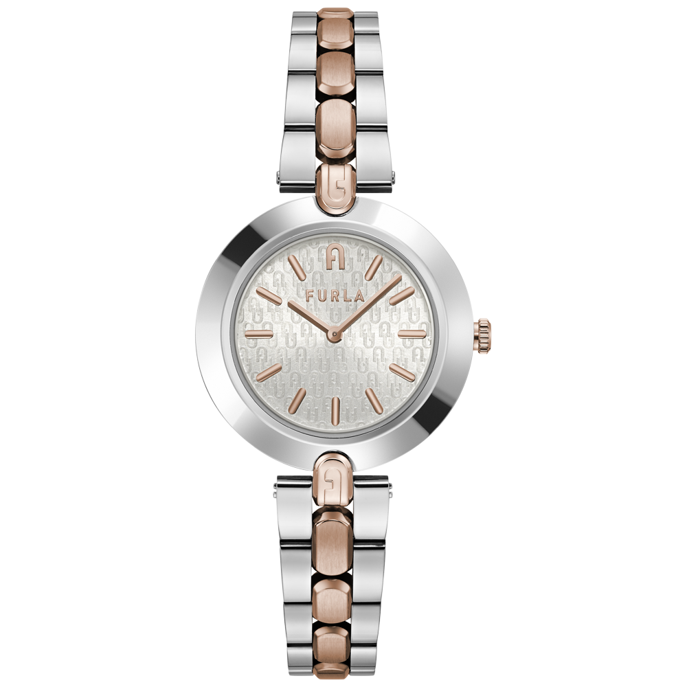 RUČNI SAT FURLA WW00002004L5