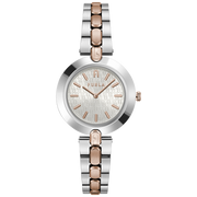 RUČNI SAT FURLA WW00002004L5