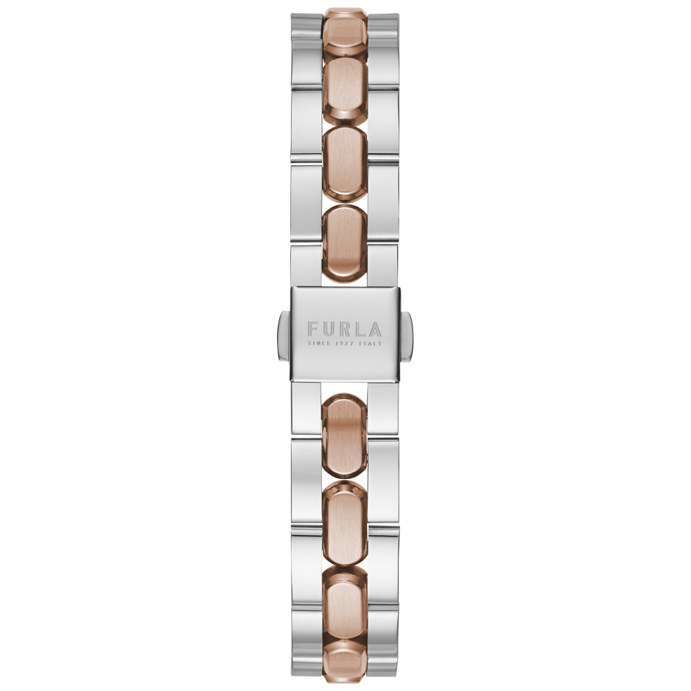 ROČNA URA FURLA WW00002004L5