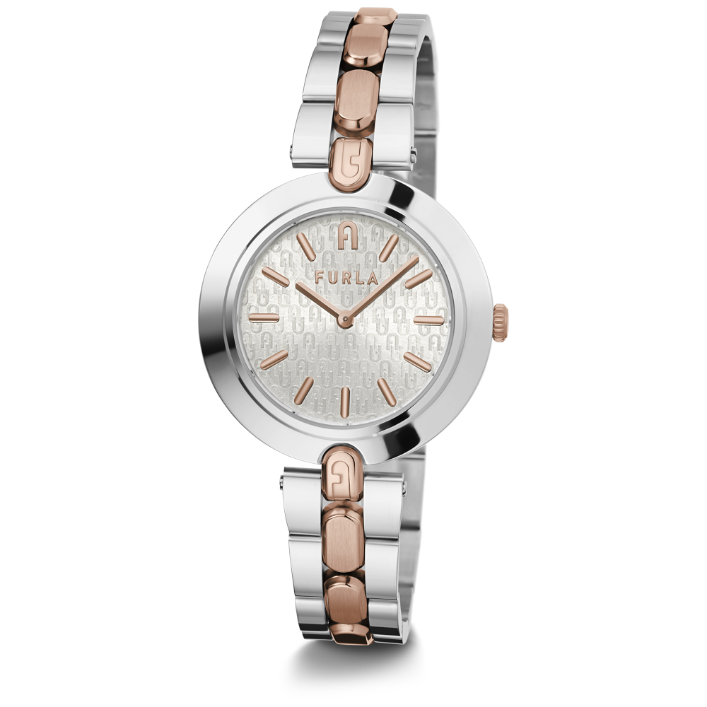 ROČNA URA FURLA WW00002004L5