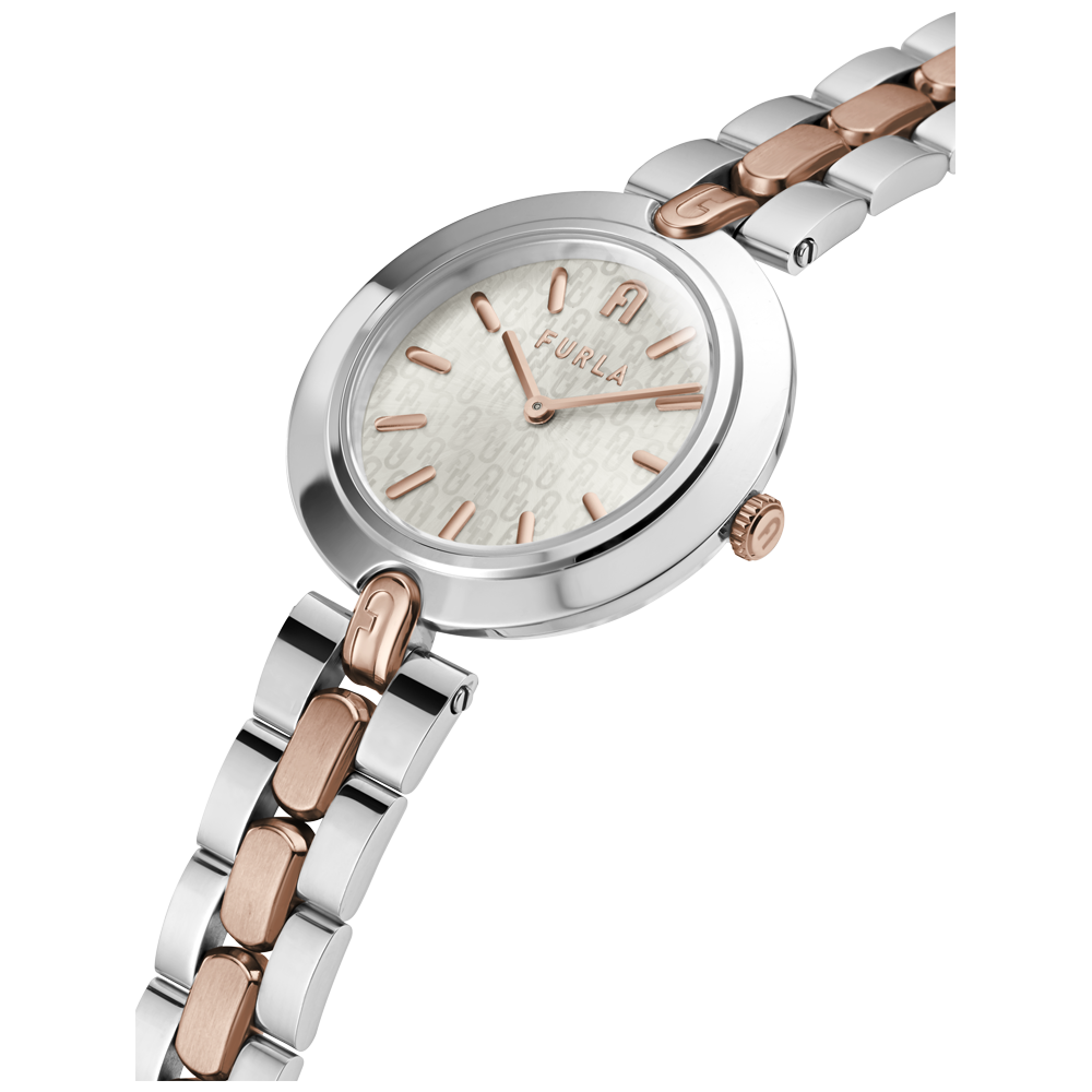 ROČNA URA FURLA WW00002004L5