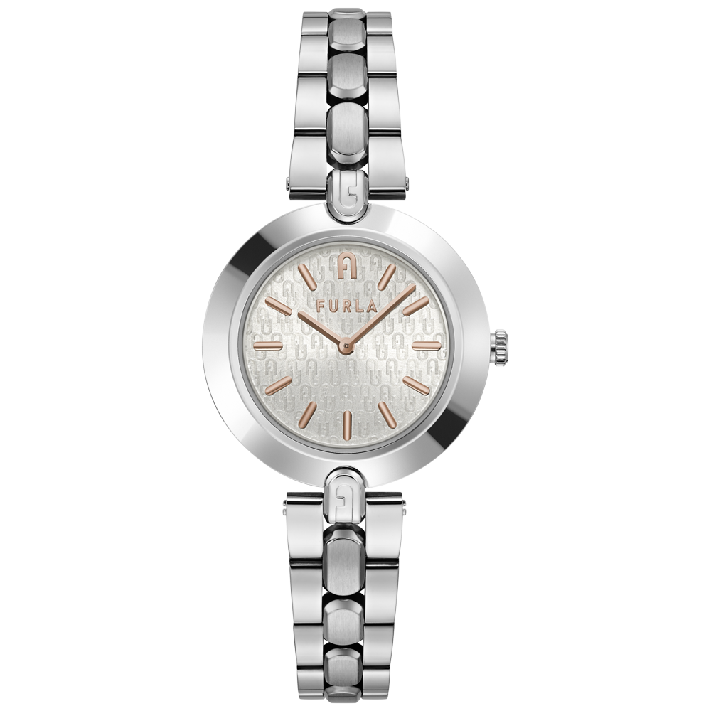 RUČNI SAT FURLA WW00002005L1