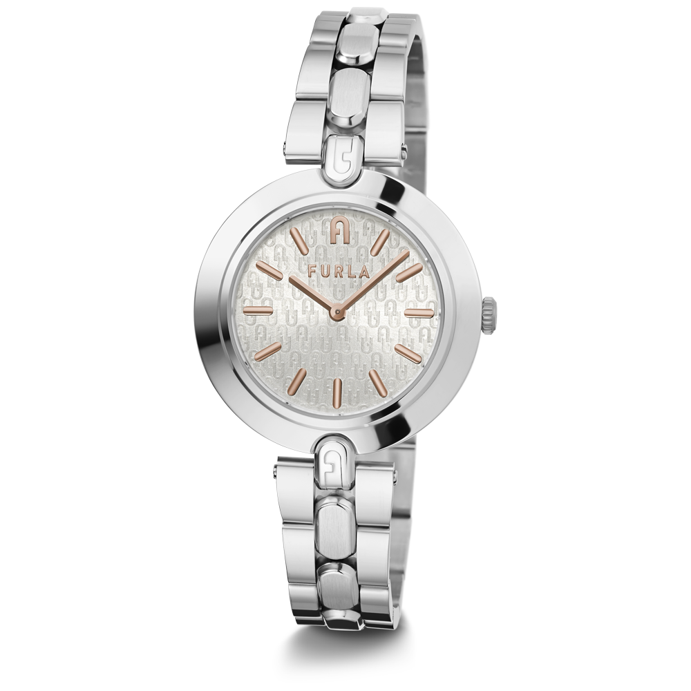 ROČNA URA FURLA WW00002005L1