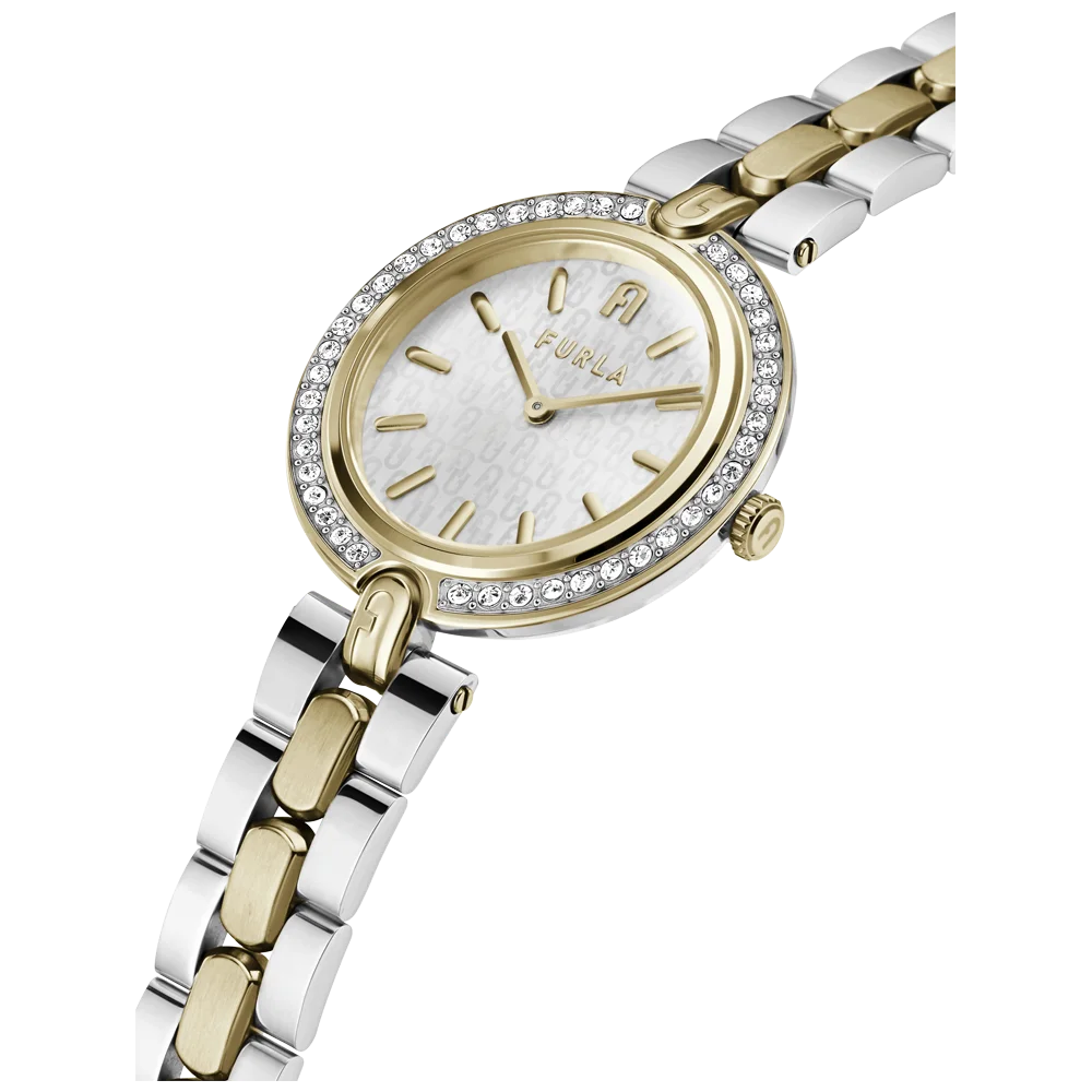 RUČNI SAT FURLA WW00002009L4