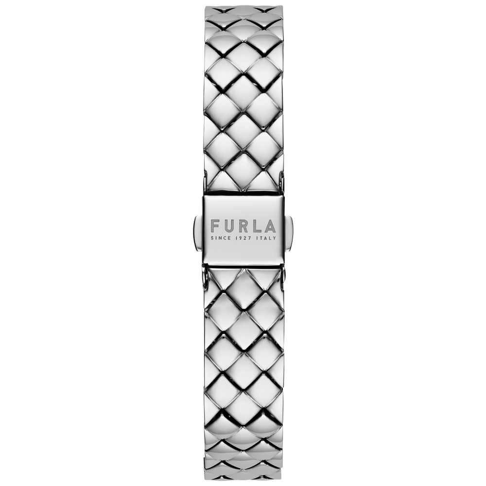 ROČNA URA FURLA WW00004019L1
