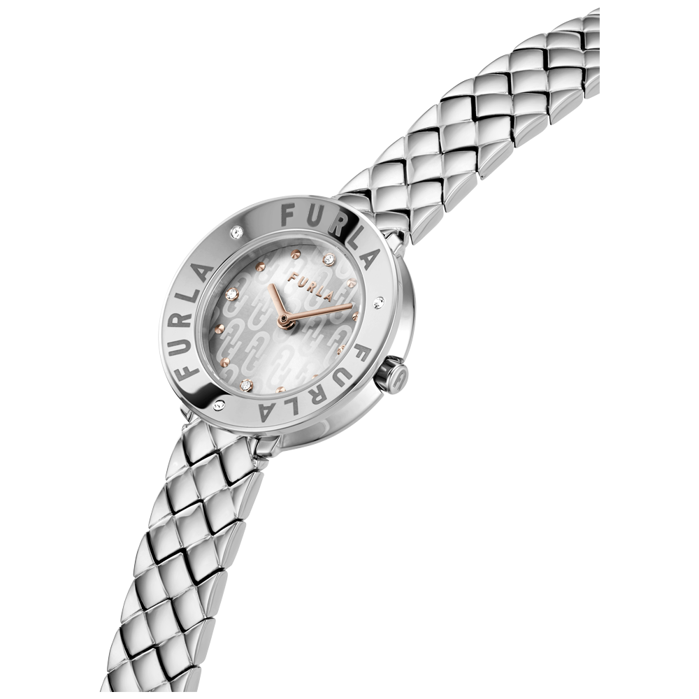 ROČNA URA FURLA WW00004019L1