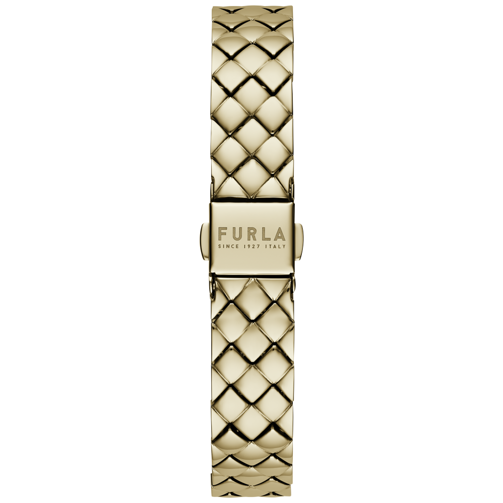 RUČNI SAT FURLA WW00004020L2