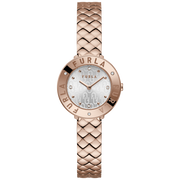 RUČNI SAT FURLA WW00004021L3