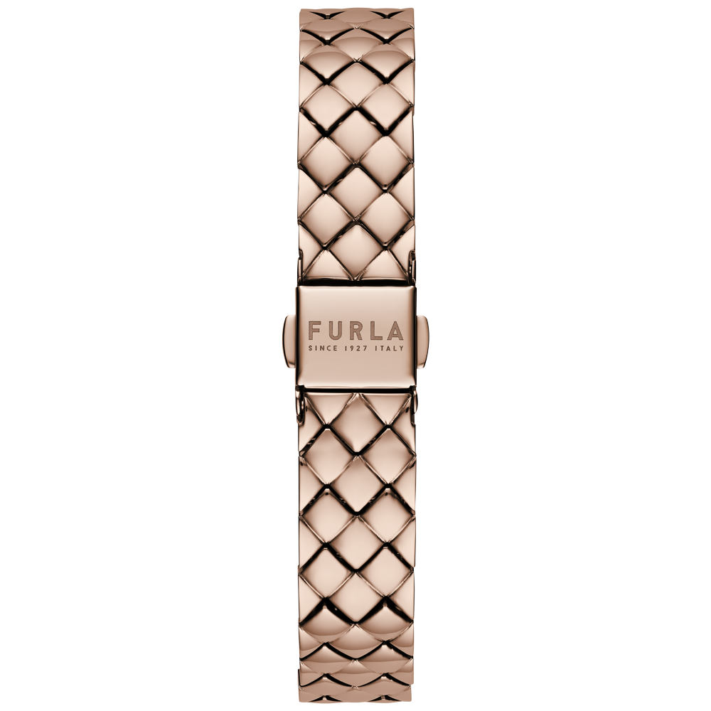 ROČNA URA FURLA WW00004021L3