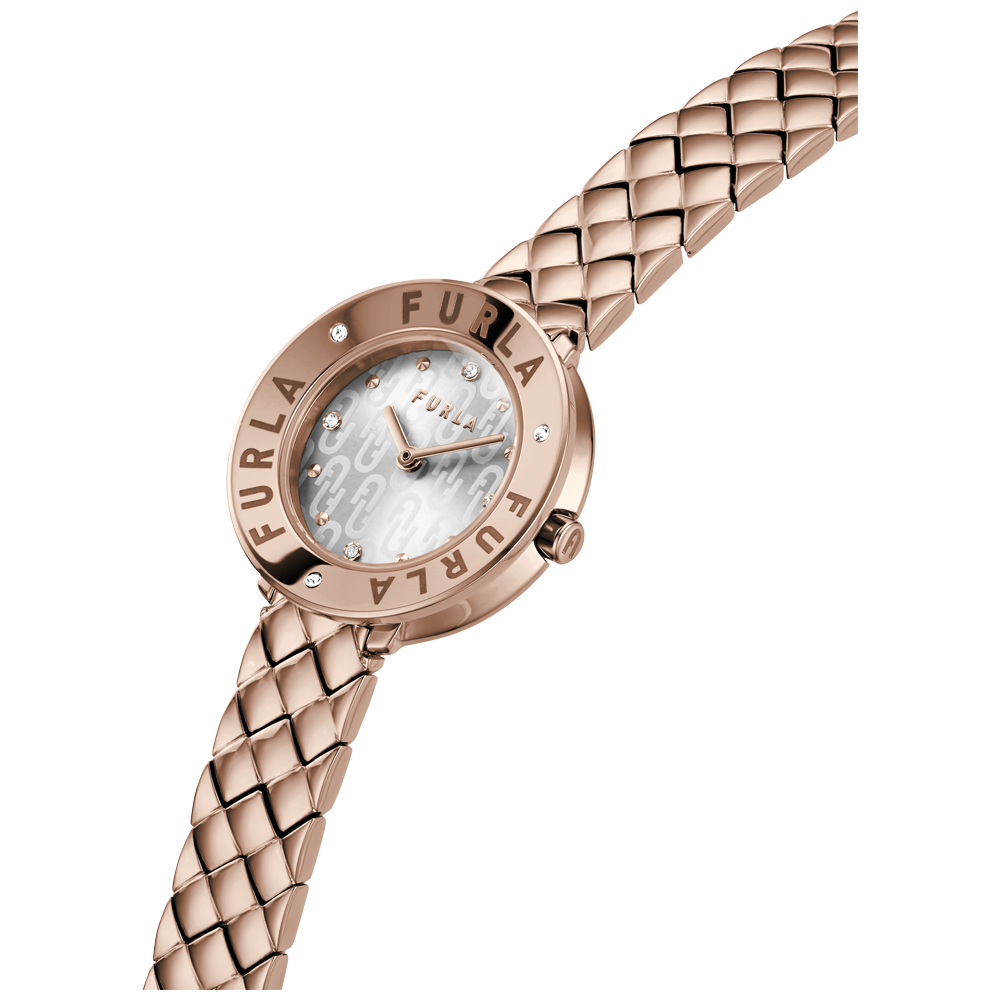 ROČNA URA FURLA WW00004021L3