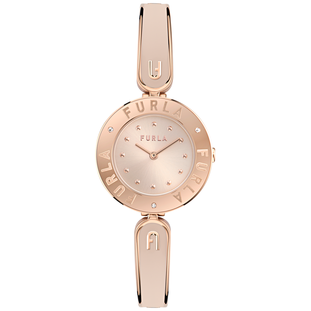 RUČNI SAT FURLA WW00004028L3
