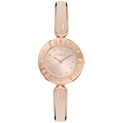 RUČNI SAT FURLA WW00004028L3