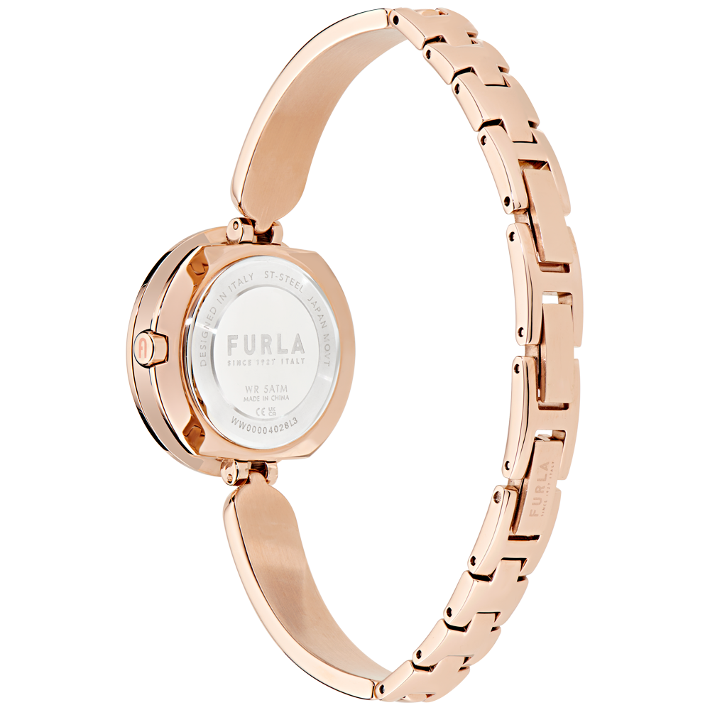 ROČNA URA FURLA WW00004028L3