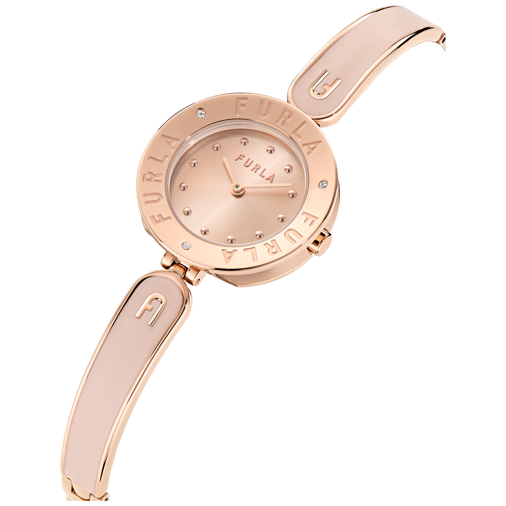 ROČNA URA FURLA WW00004028L3