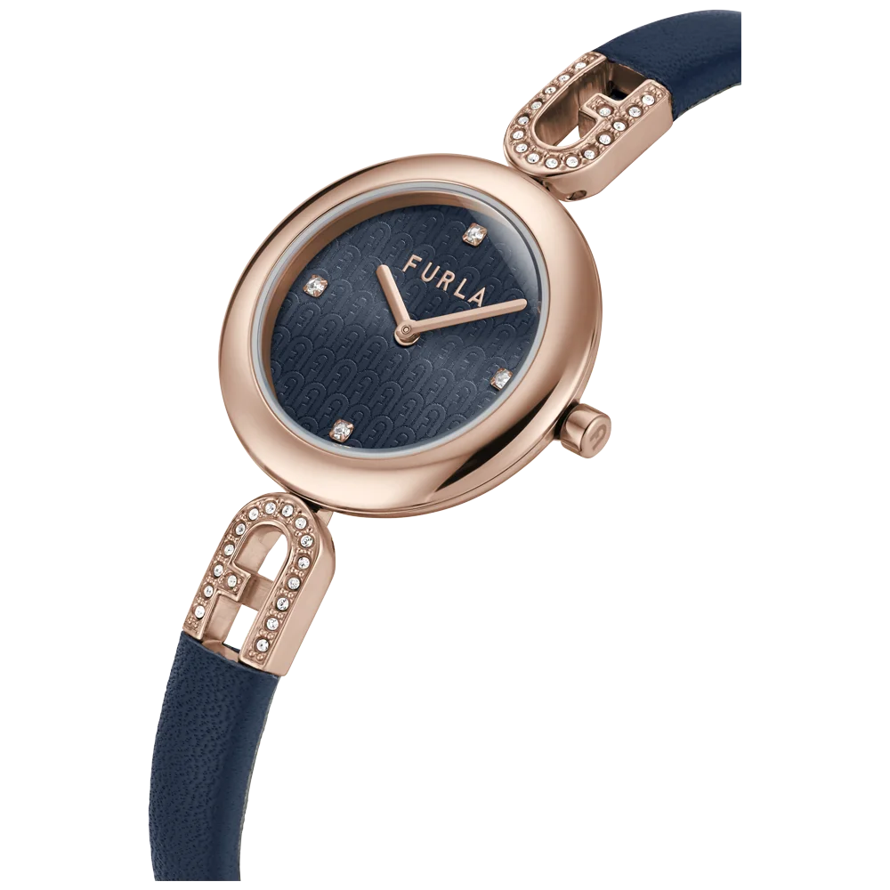 RUČNI SAT FURLA WW00010011L3