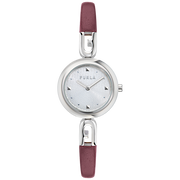 RUČNI SAT FURLA WW00010016L1