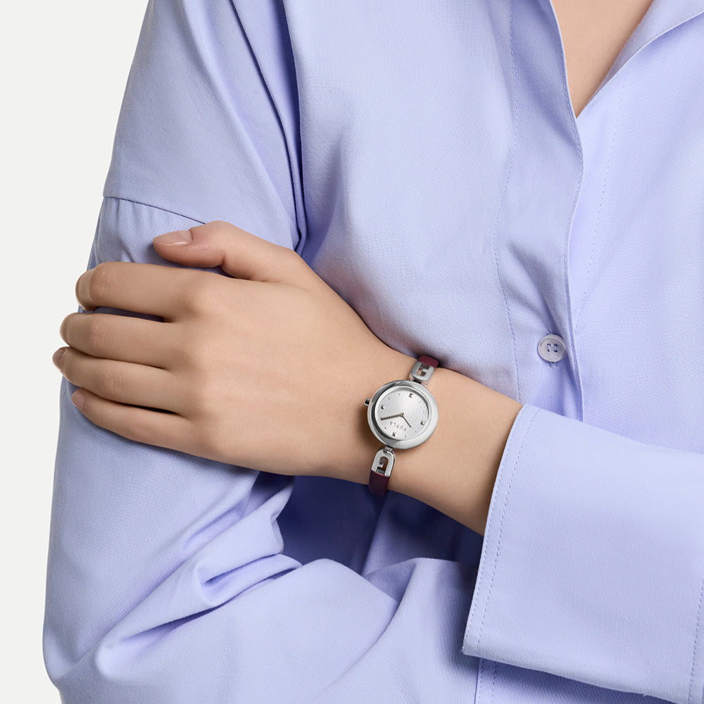 ROČNA URA FURLA WW00010016L1
