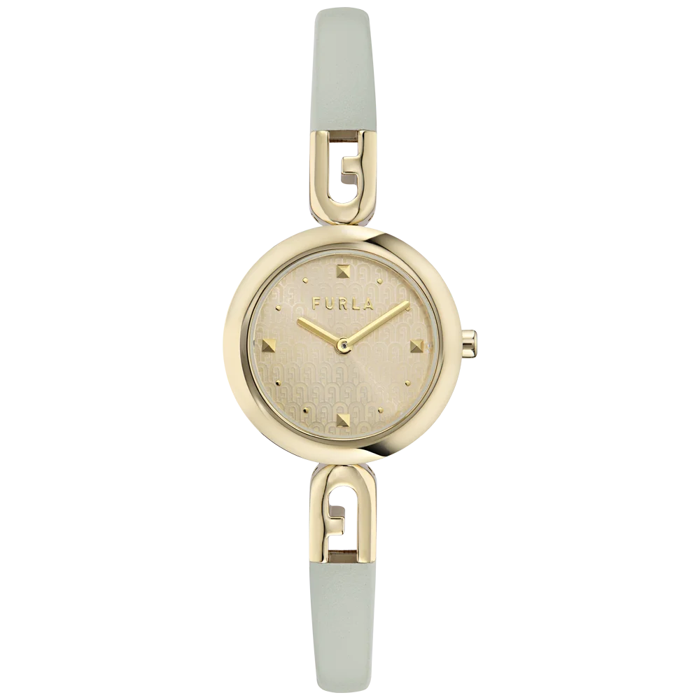 RUČNI SAT FURLA WW00010017L2