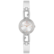 RUČNI SAT FURLA WW00015021L1