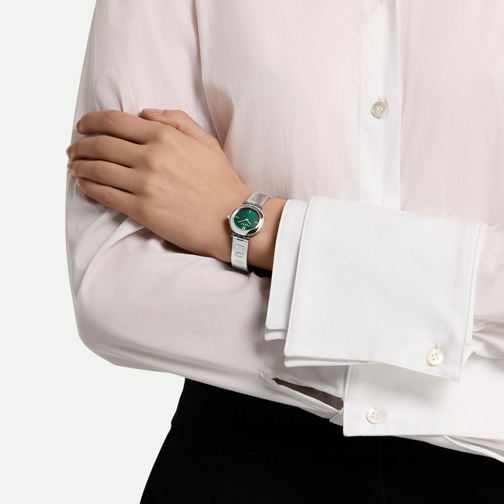 ROČNA URA FURLA WW00015027L1