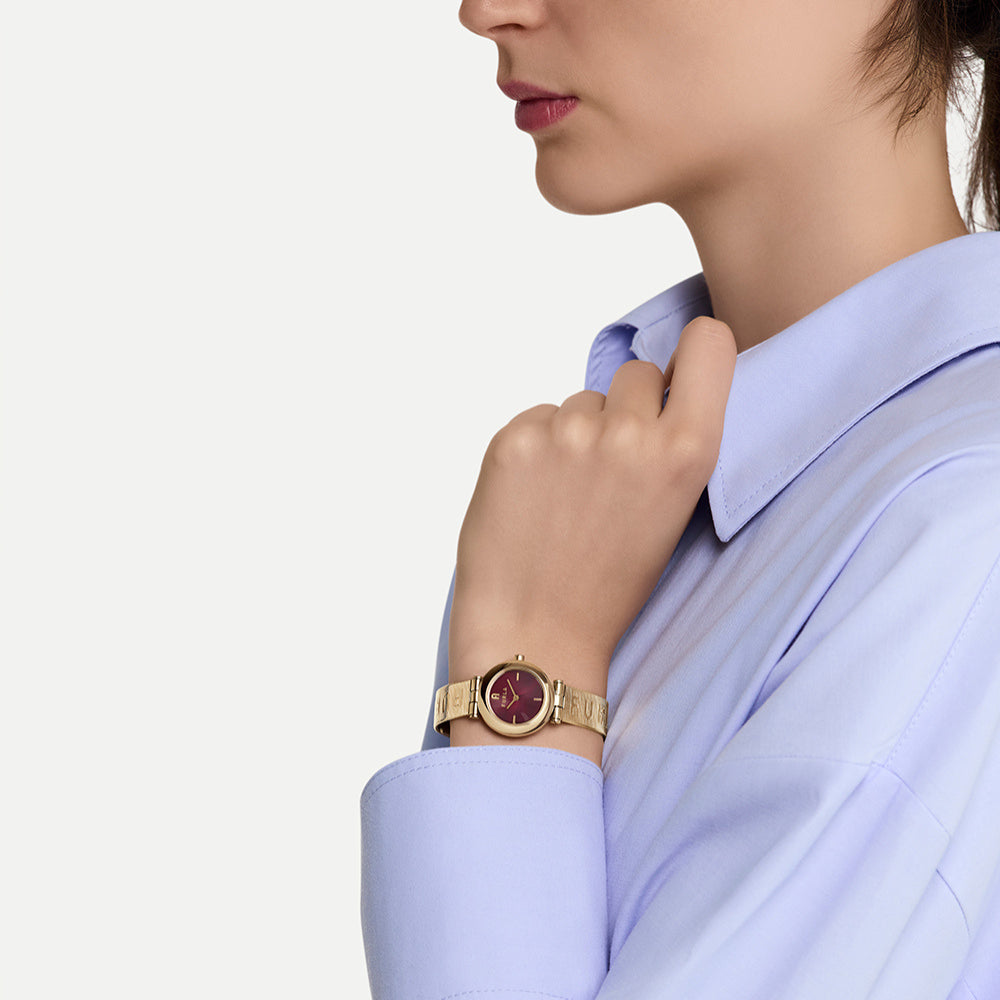 ROČNA URA FURLA WW00015028L2