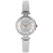 RUČNI SAT FURLA WW00018008L1