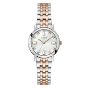 RUČNI SAT FURLA WW00024027L5