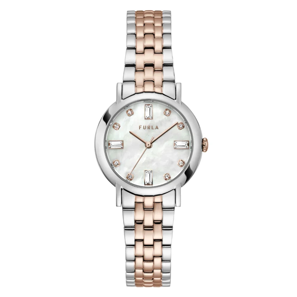 RUČNI SAT FURLA WW00024027L5
