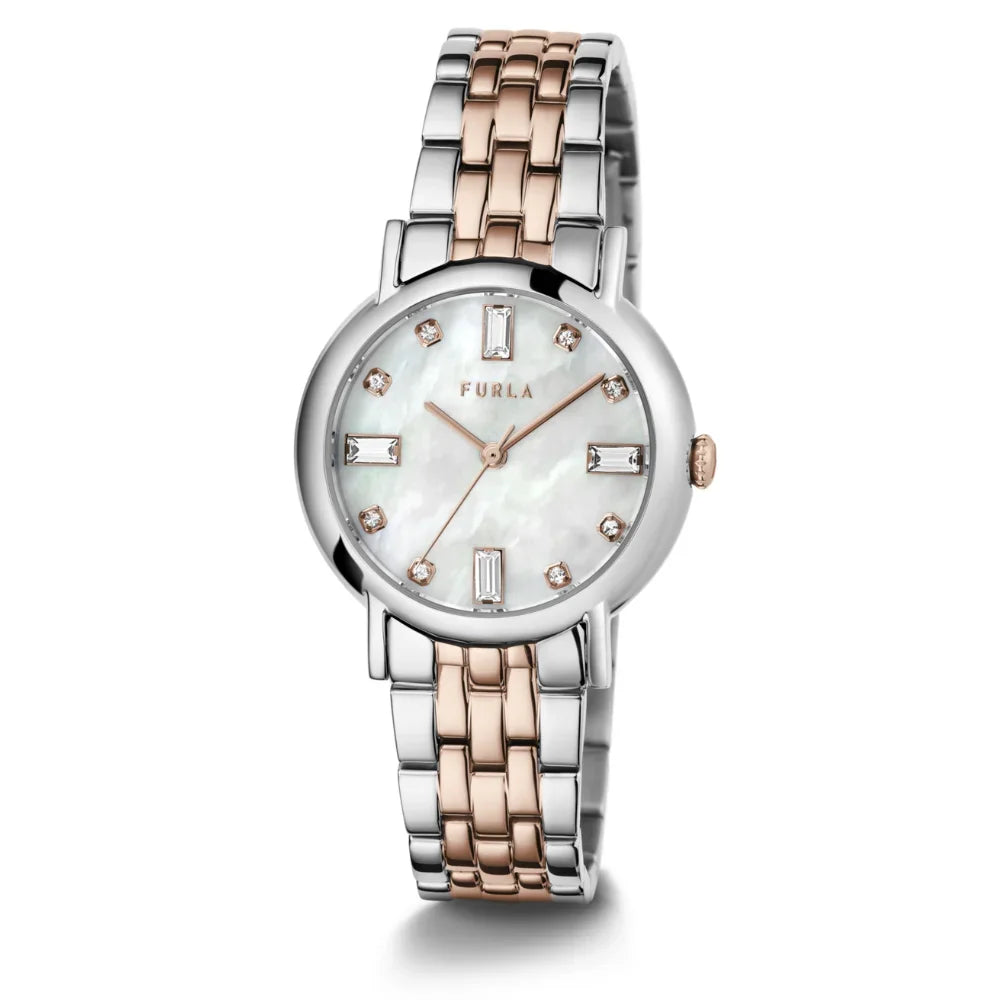 RUČNI SAT FURLA WW00024027L5
