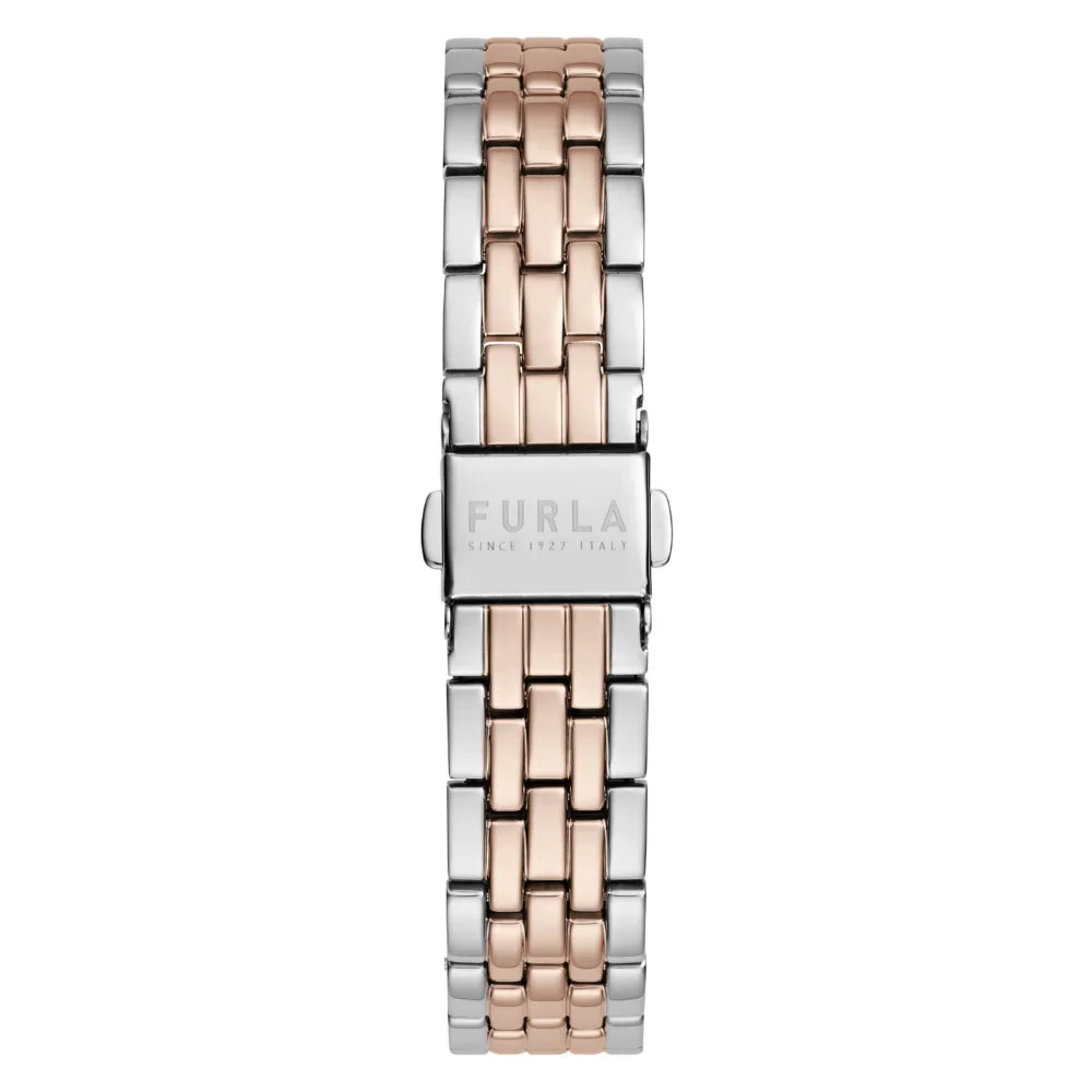 RUČNI SAT FURLA WW00024027L5