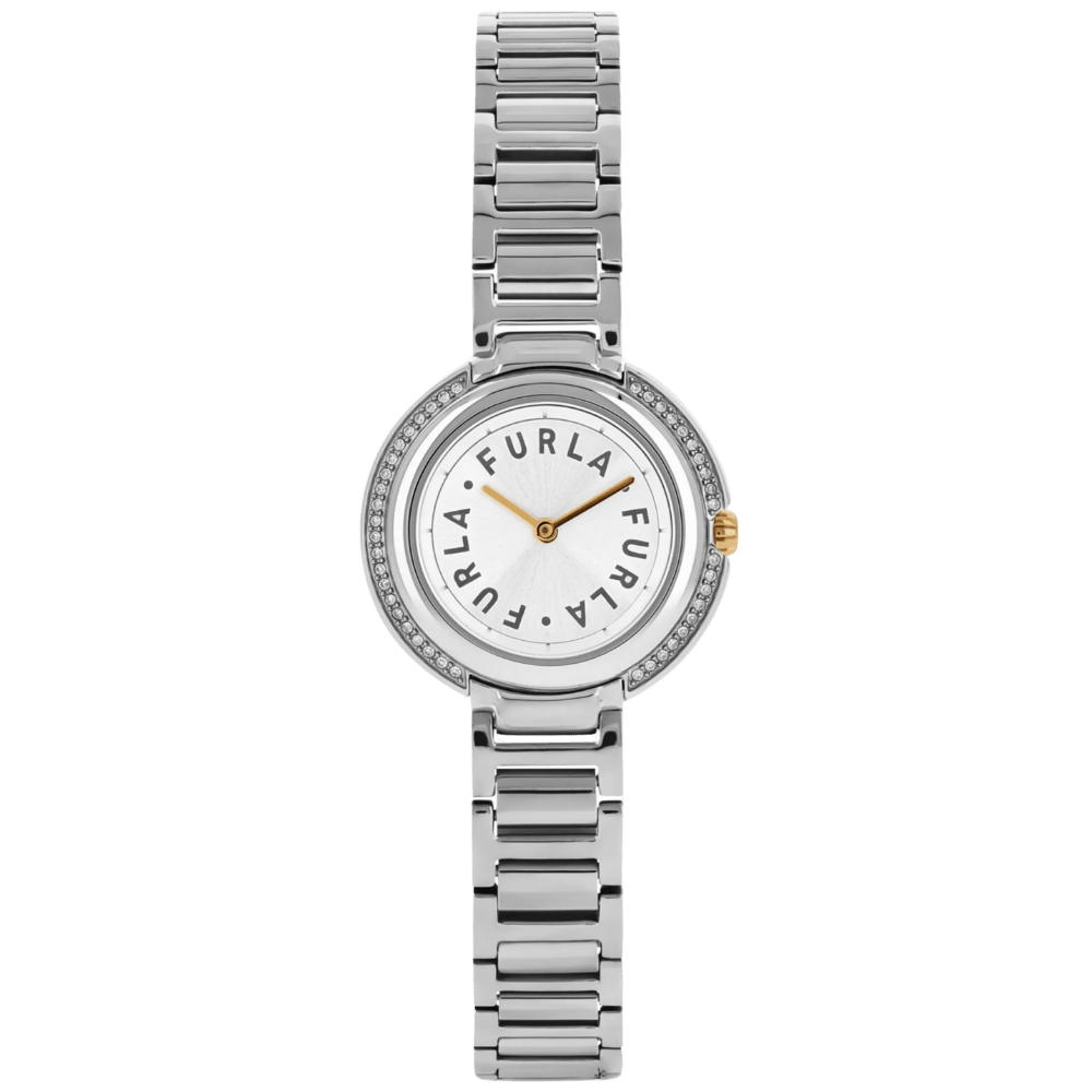 RUČNI SAT FURLA WW00031014L1