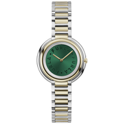 RUČNI SAT FURLA WW00032001L4