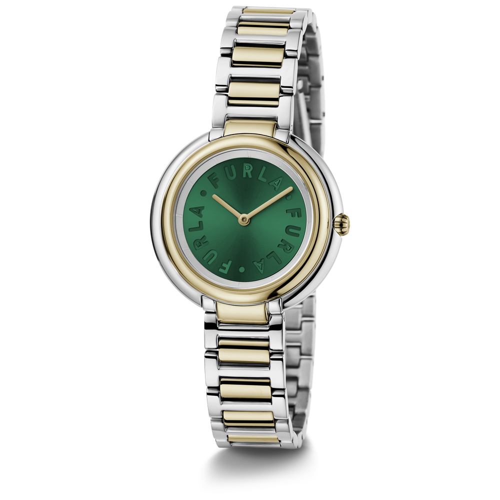 RUČNI SAT FURLA WW00032001L4