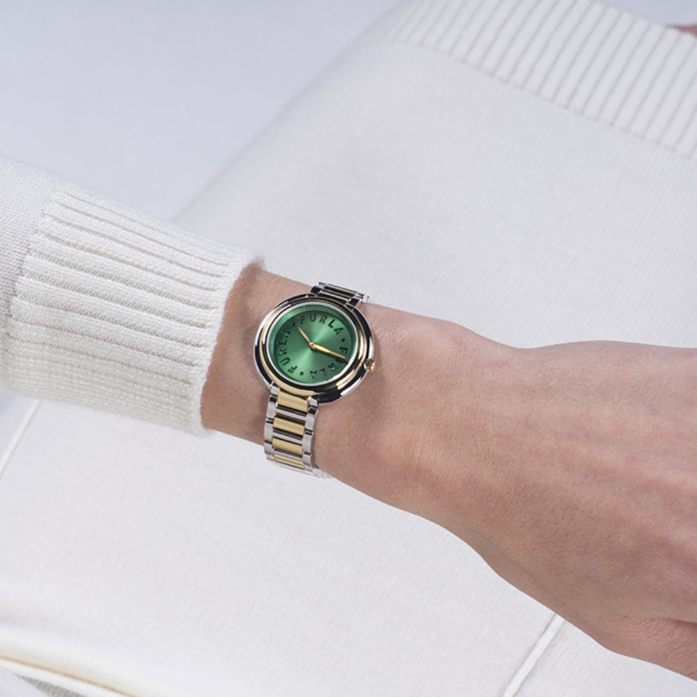 RUČNI SAT FURLA WW00032001L4