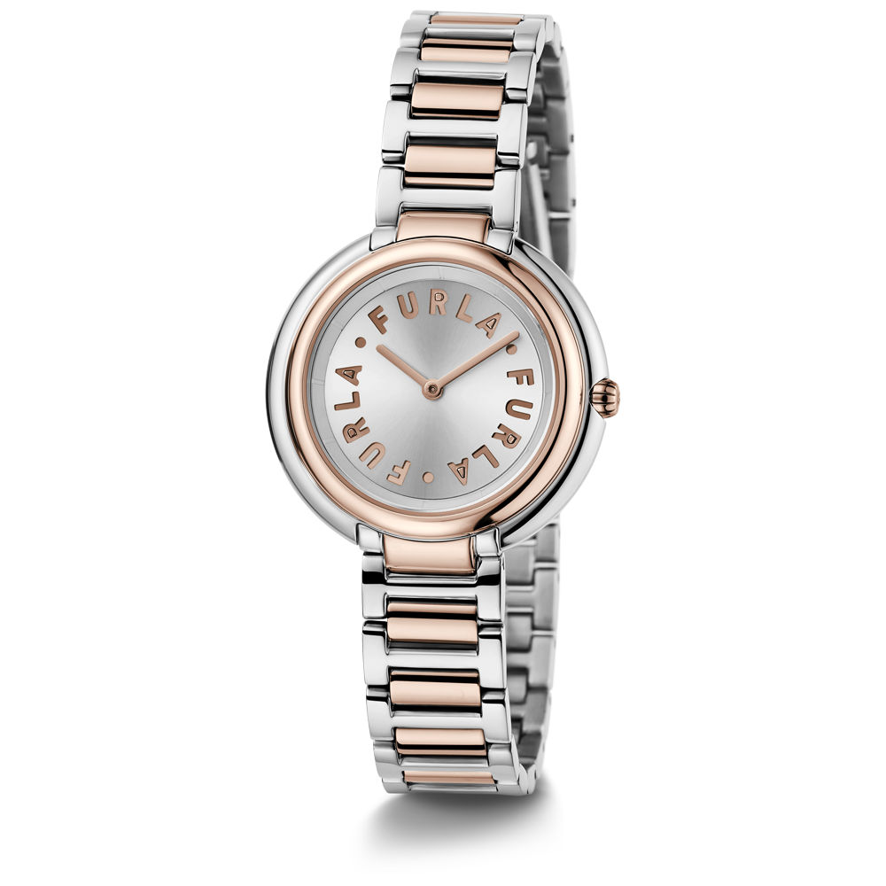 RUČNI SAT FURLA WW00032002L5