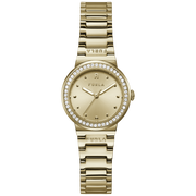RUČNI SAT FURLA WW00039003L2